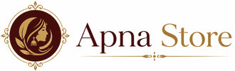 Apna Store